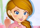 My Beauty Spa Panic