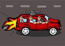 Awesome Zombie Exterminators