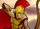Siege Of Troy 2