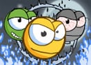 Demon Destroyer 2