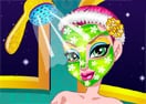Gigi Grant Hair Spa and Facial