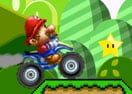 Mario ATV 4