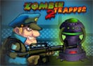 Zombie Trapper 2