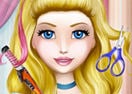 Cinderella Real Haircuts