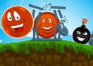 Balls Brothers