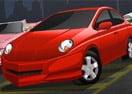 Parking Frenzy