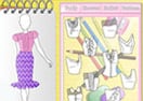 Fashion Studio - Office Outfit Design