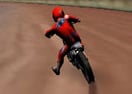 Ford Motoracer