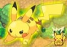 Pokémon Great Defense 2