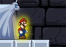 Mario Warrior