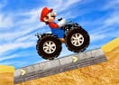 Mario Super ATV
