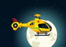 Helicopter Landing 2