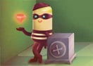 Theft Punk