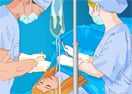 Operate Now! Epilepsy Surgery