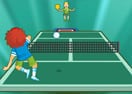 Trambomblepong