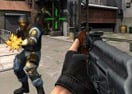 Counter Shooter