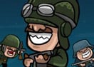 Artillery Rush 2