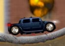 Rage Truck 3