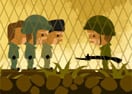 Mini Commando