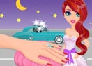 Paparazzi Rush