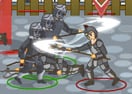 Feudalism 3