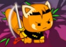 Furtive DAO