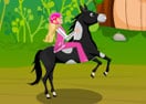 Horse Racing Mania!