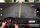 3D Speed Fever