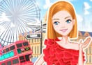 Fanática por Compras: Londres