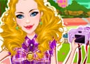 Fashion Professional Photographer