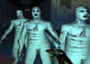 Zombie Zone