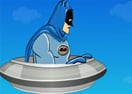 Batman Adventure