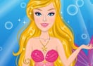 Barbie Princess Story