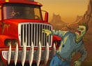 Earn to Die 2012: Part 2