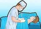 Operate Now! Ear Surgery
