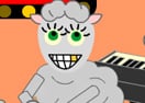 Sheep Beats