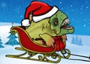 Feed Us 4 Xmas Xpansion