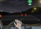 Night Rider Turbo