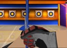 Archery 3D