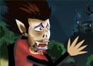 Vampire Blast
