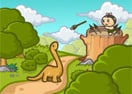 Dino Assault