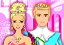 Princess Love Mix