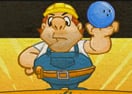 SmashZ