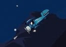Winged Penguins