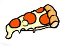 Pizza Order