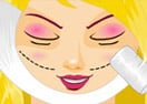 Plastic Surgery