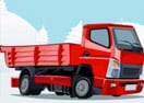North Pole Racing