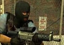 Cross Fire: New Gun Vs New Trial