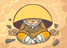 Little Ninja