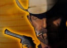 Freaky Cowboys Shootout